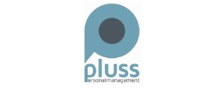 pluss Personalmanagement